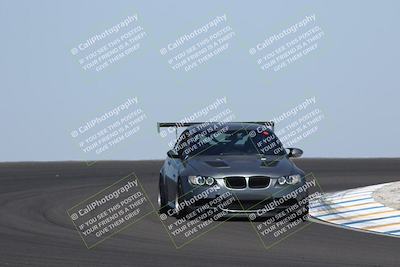 media/May-10-2025-Light Speed Track Events (Sat) [[c99cd30d1b]]/Green Group/Turn 2/